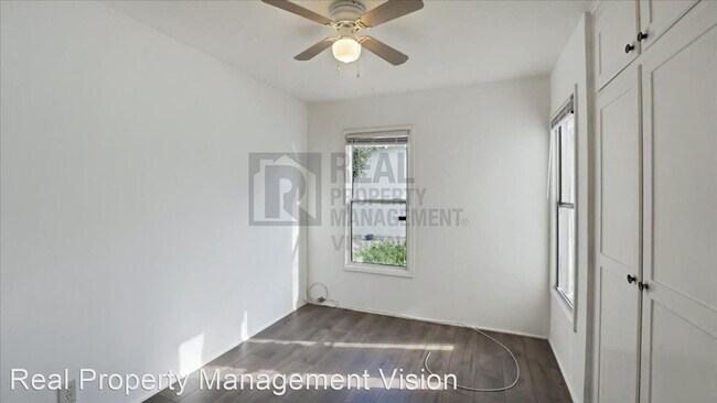Building Photo - 2 br, 1 bath House - 1828 Scott Road