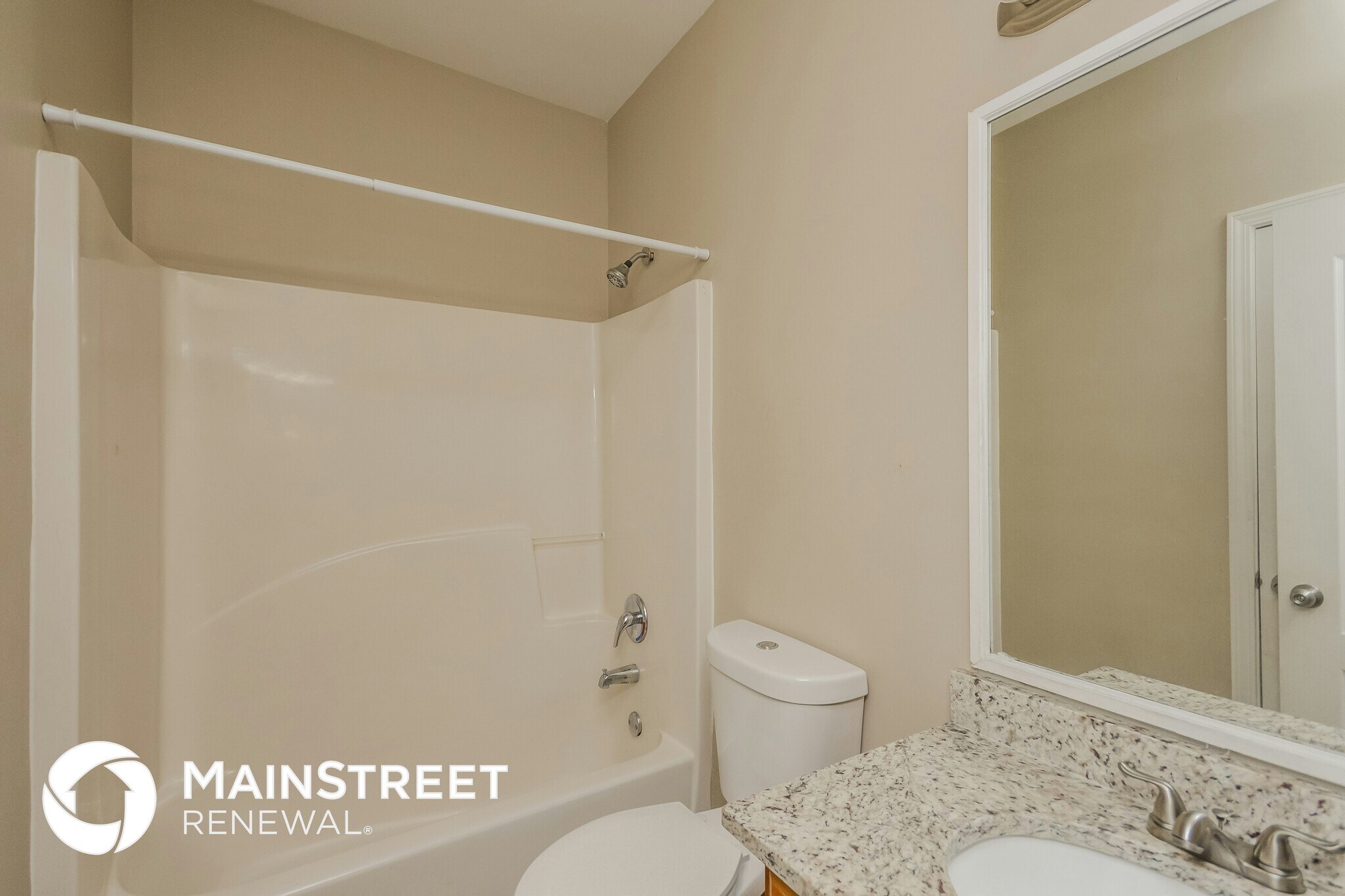 Building Photo - 485 Trousseau Ln
