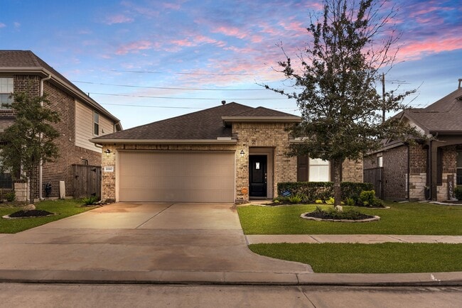 Building Photo - 20267 Creekdale Bend Dr