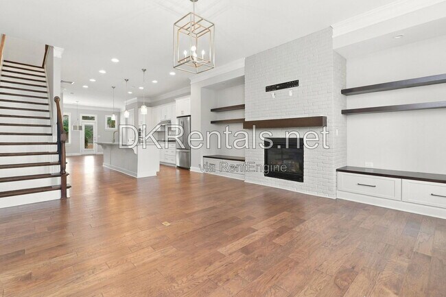Building Photo - 2311 Mclean Chase