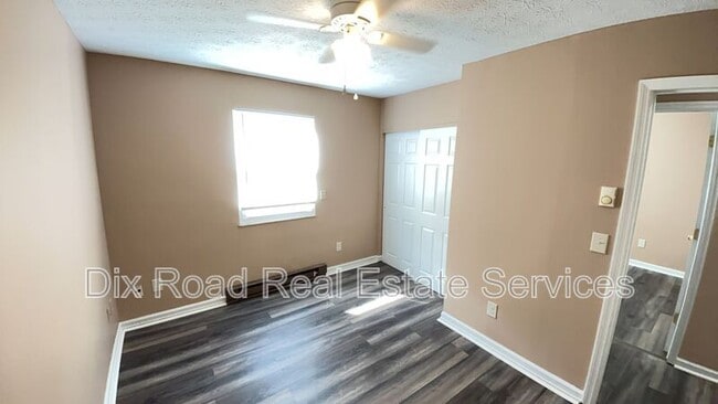 Building Photo - 1107 Hunt Ave