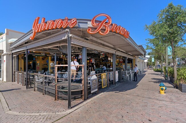 Building Photo - 407 Piedmont I