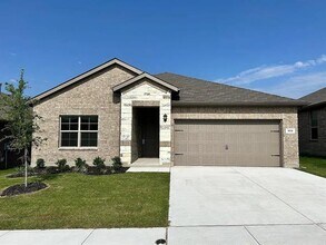 Building Photo - 953 Braymer Ln