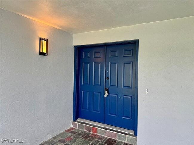 Building Photo - 4936 Nassau Ct