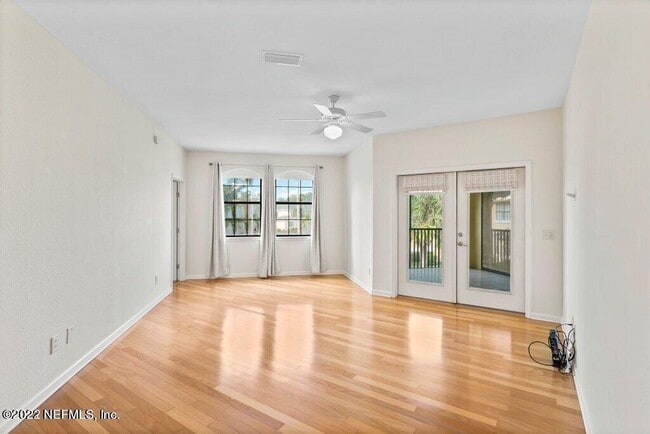 Building Photo - 2521 Vista Cove Rd