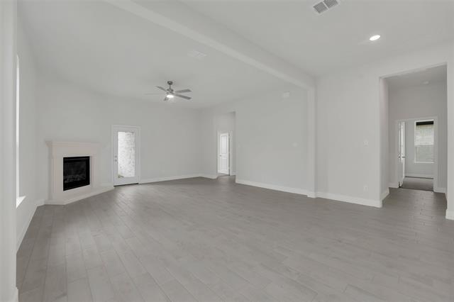 Building Photo - 3122 Ferrero Ln