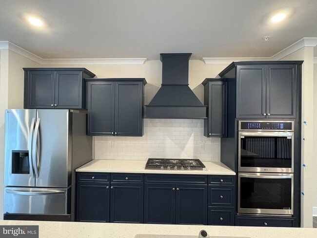 Building Photo - 1712 Water Xing Rd