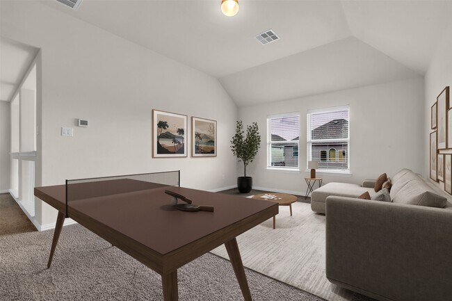 Building Photo - 13313 Suntail Ct