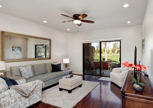 Building Photo - 67320 Cumbres Ct