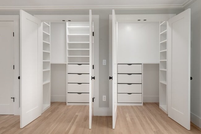 Building Photo - 67 Eliot St