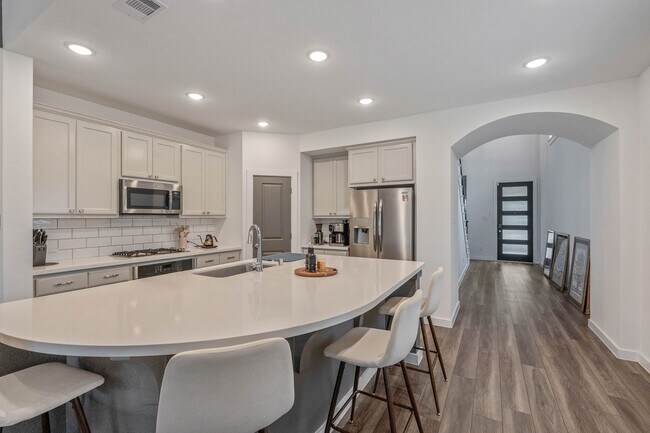 Building Photo - 509 Timber Voyage Ct