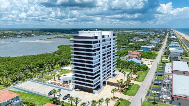 Building Photo - 1601 N Central Ave