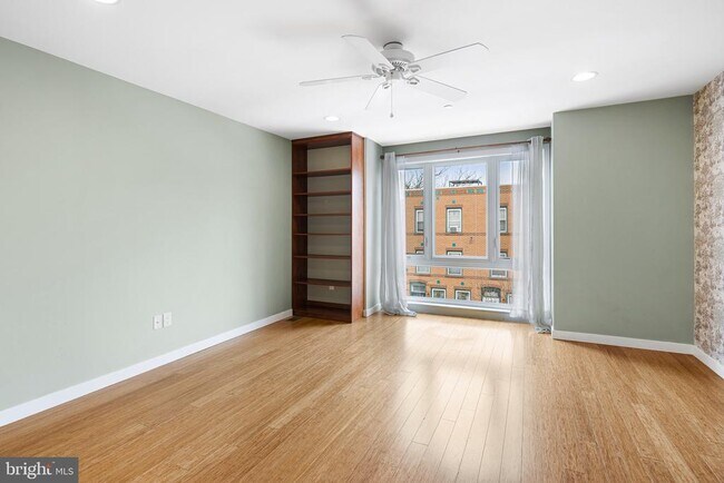 Building Photo - 1746 Wylie St