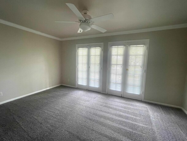 Building Photo - 6373 Ivanhoe Ln