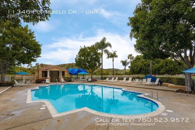 Building Photo - 11346 Portobelo Dr