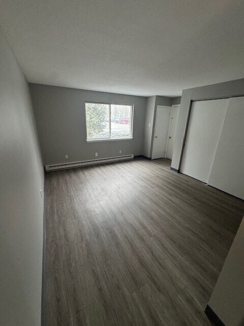 Building Photo - Bridlewood Preserve