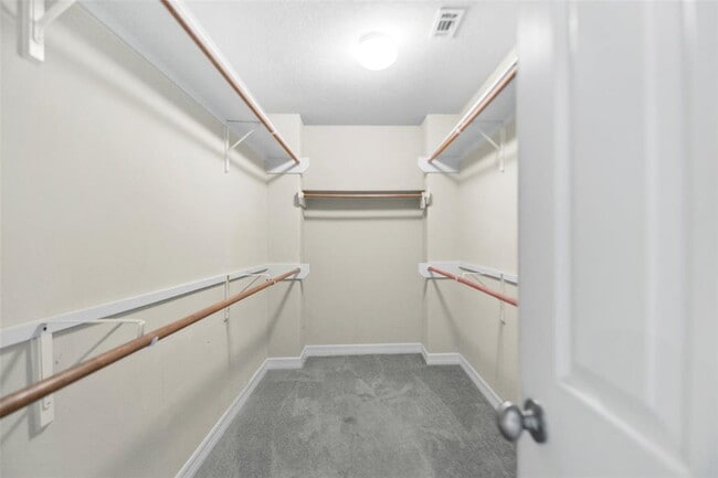 Building Photo - 12410 Millridge Frst Ct