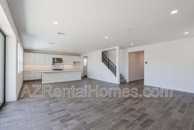 Building Photo - 34940 N Augite Way
