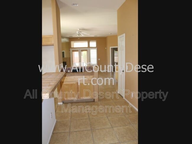 Building Photo - 79420 Bowden Dr