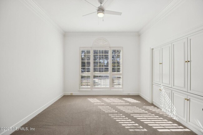 Building Photo - 112 Indian Hammock Ln