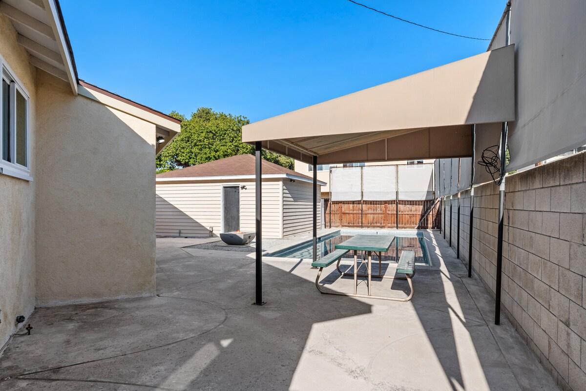 Building Photo - 4769 E Malta St