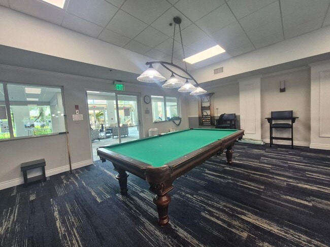 Building Photo - 12654 Via Ravenna