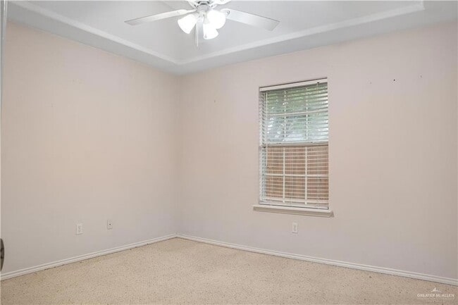 Building Photo - 2212 Lilly Cove Dr