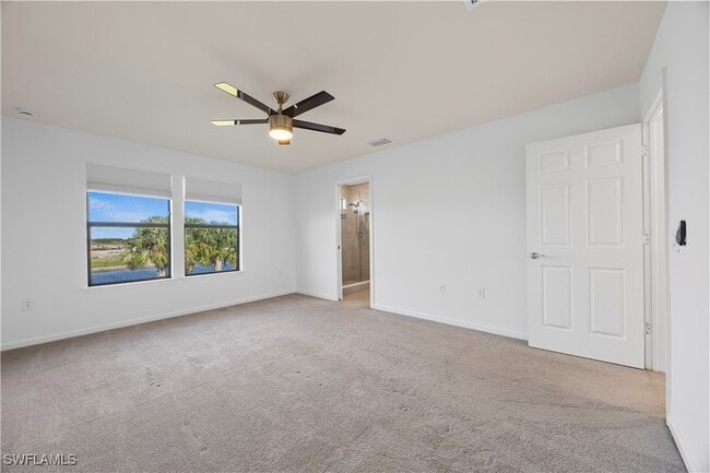Building Photo - 4583 Lamaida Ln