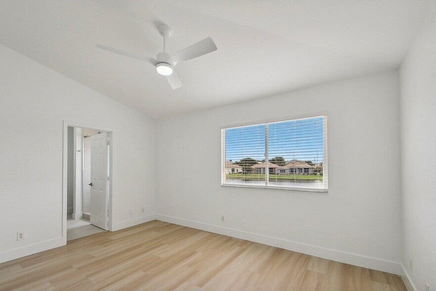 Building Photo - 6224 Reynolds St