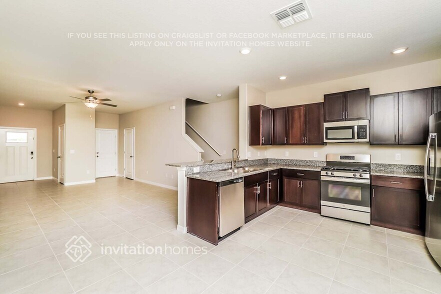 Building Photo - 8496 Houndstooth Enclave Dr