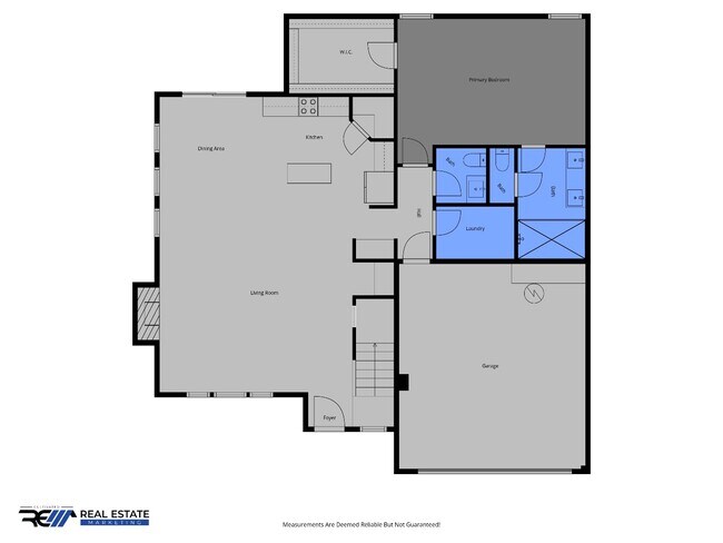 Building Photo - 1151 Eagle's View Dr