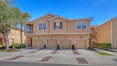 Building Photo - 3778 Parkridge Cir