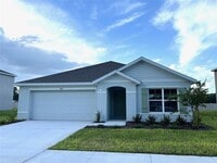 Building Photo - 9997 SE 161st Lane Rd