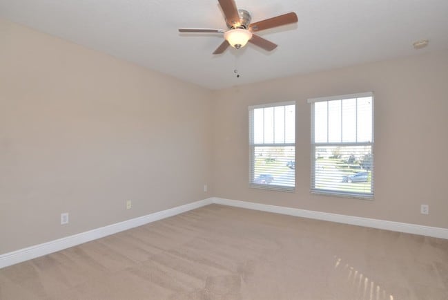 Building Photo - 5460 Caramella Dr