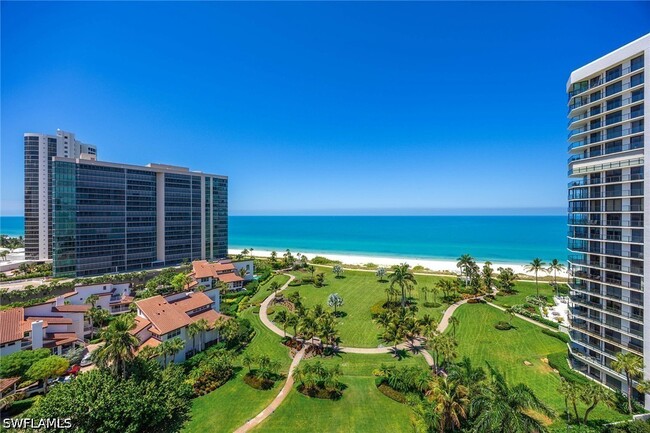 Building Photo - 4751 Gulf Shore Blvd N