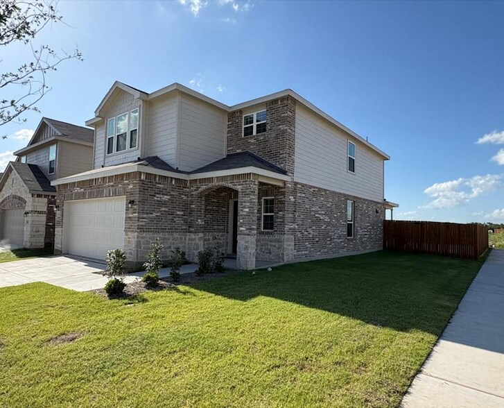 Building Photo - 1437 Westport Ln