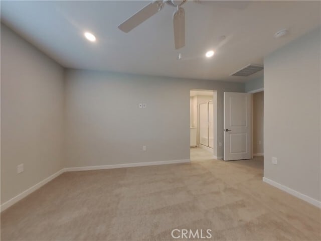 Building Photo - 31710 Luther Dr