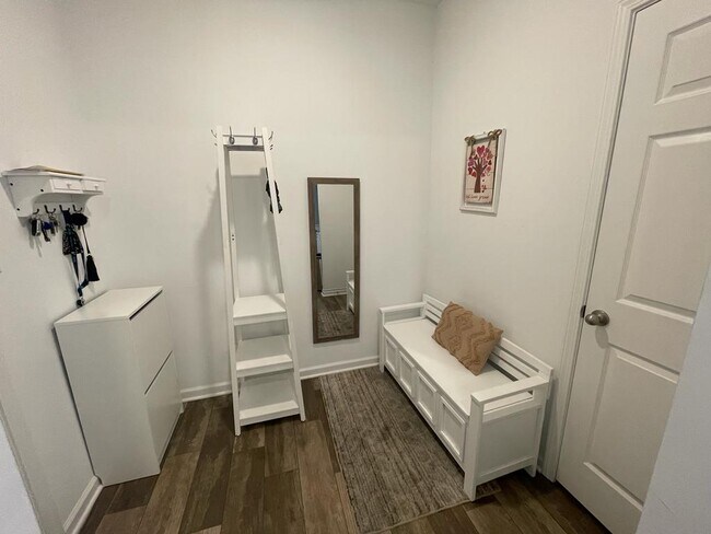 Building Photo - 10247 Caprock Canyon Dr