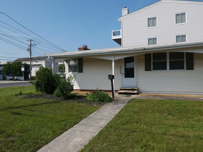 Building Photo - 501 W Brigantine Ave