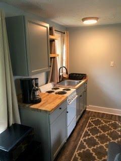 Building Photo - 2533 Richmond Hwy