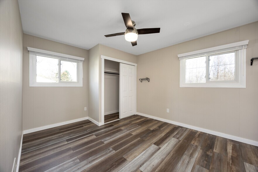 Building Photo - 37880 Wendy Lee St