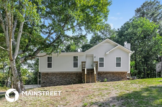 Building Photo - 2629 Denise Dr