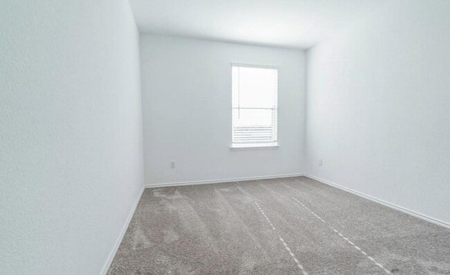 Building Photo - 1625 Brimhurst Dr