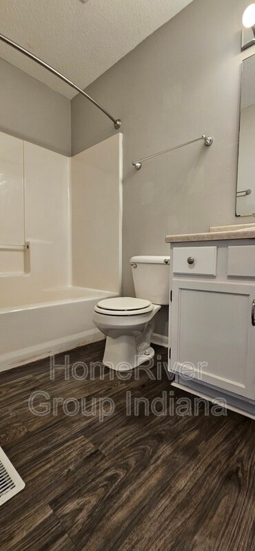 Building Photo - 10817 Coriander Pl