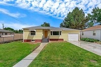 Building Photo - Boise Bench Bliss – Location, Style, and S...