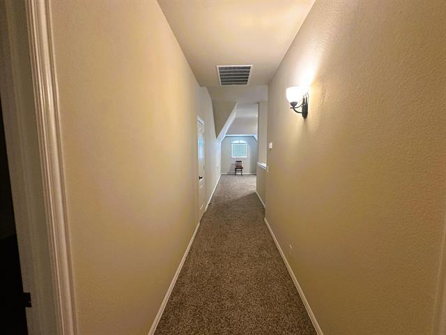 Building Photo - 1221 Snowbird Dr