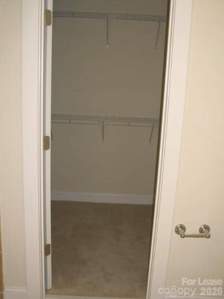 Building Photo - 527 Dubois Court