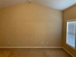 Building Photo - 1335 Hampton Oaks Dr