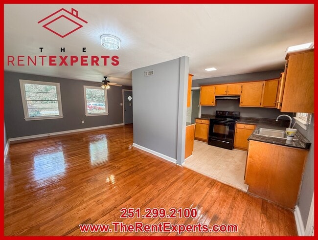 Building Photo - 428 Laborde Dr