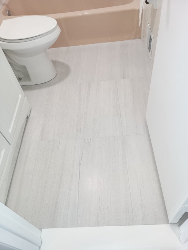 Building Photo - 1 A Saybrook Dr